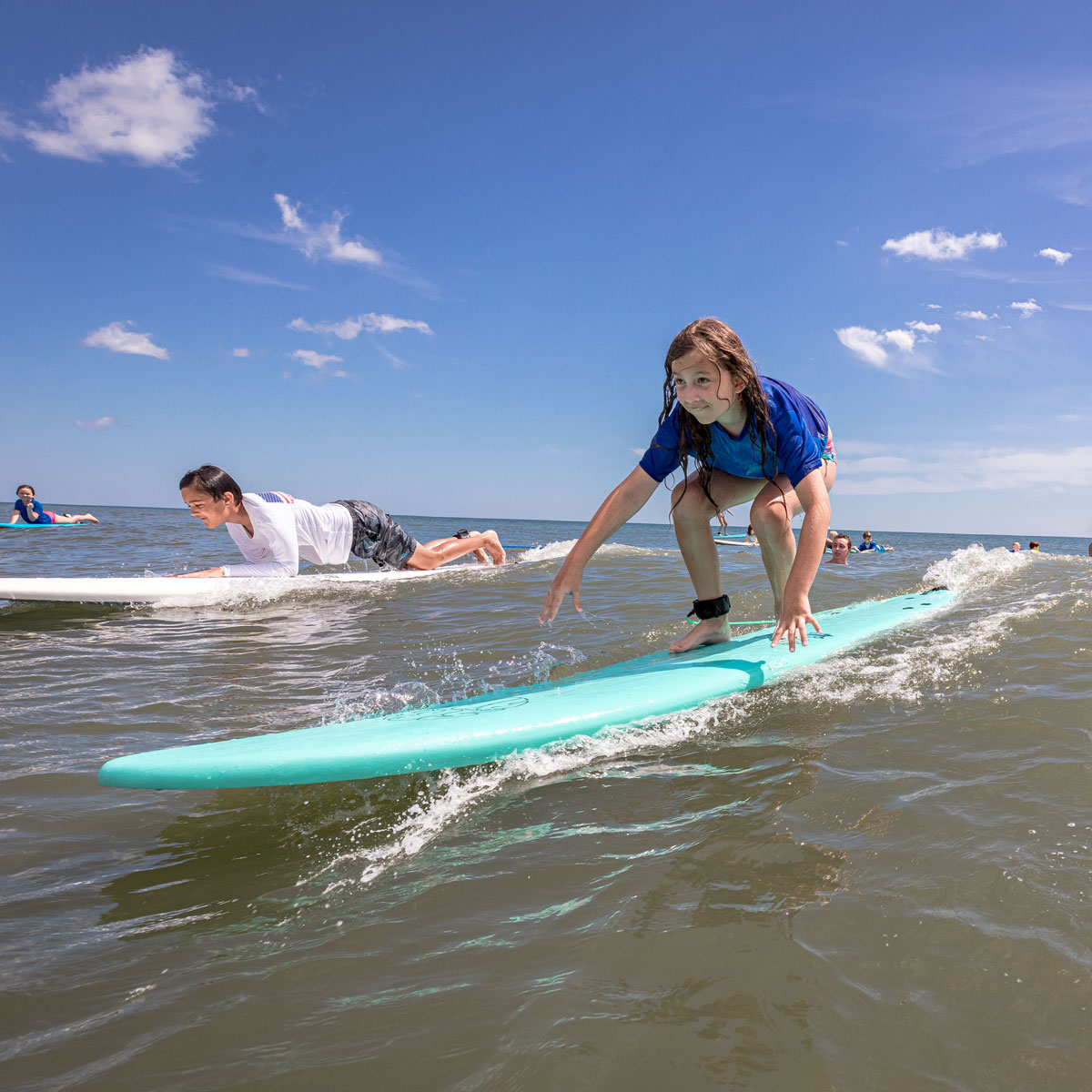 Kona Surf Shop: Rentals, Lessons & More