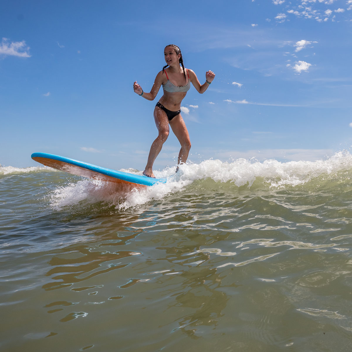 Kona Surf Shop: Rentals, Lessons & More