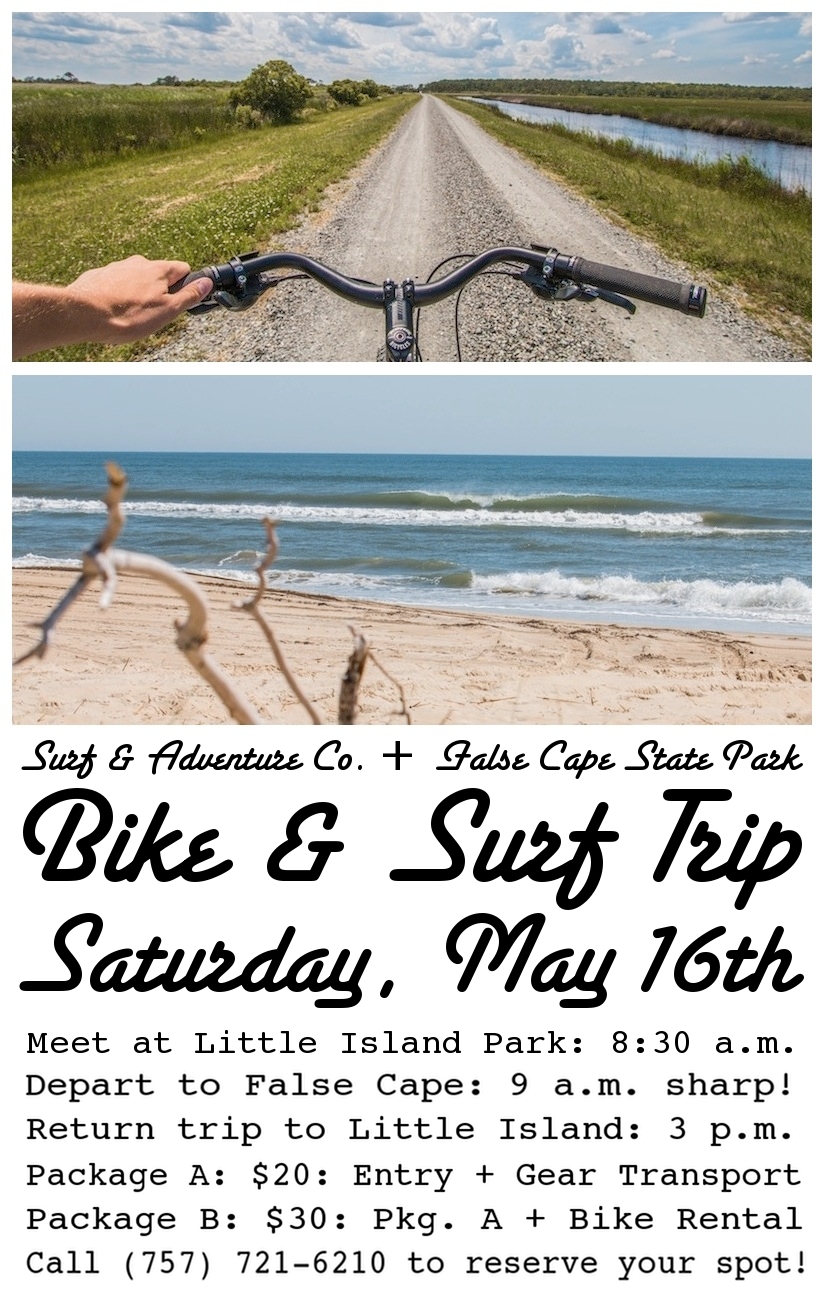 bike-surf-15-flyer
