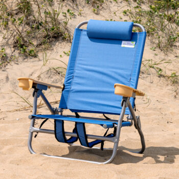 Endless summer sale beach chair