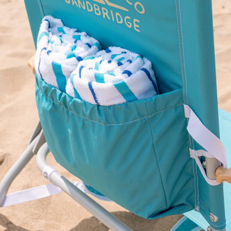 Sandbridge Beach Chair Rental Ocean Rentals LTD