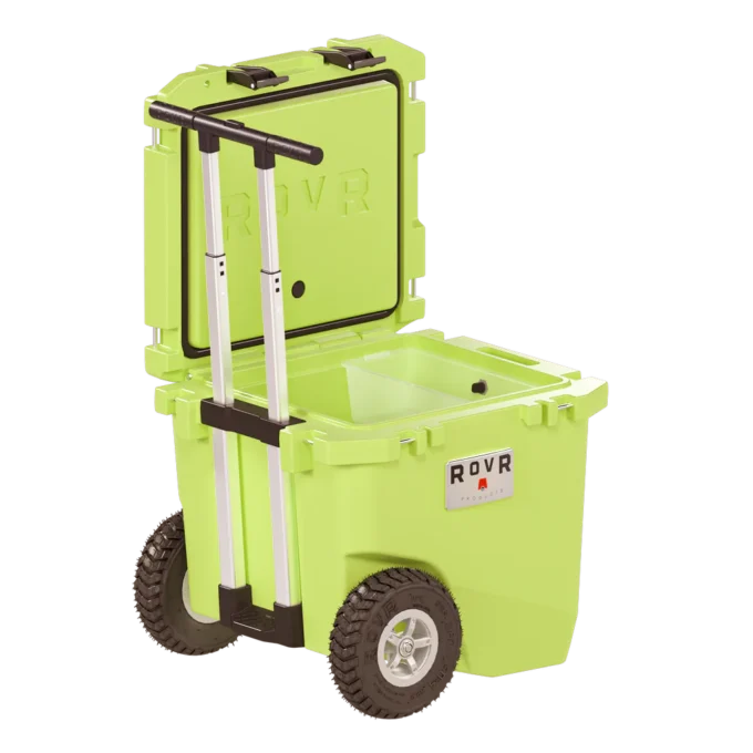 RovR RollR 45L Cooler