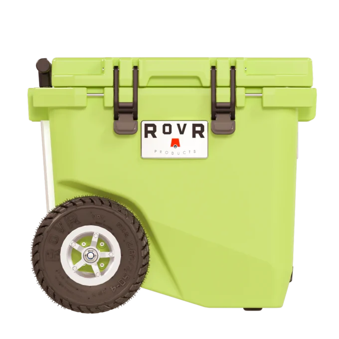 RovR RollR 45L Cooler