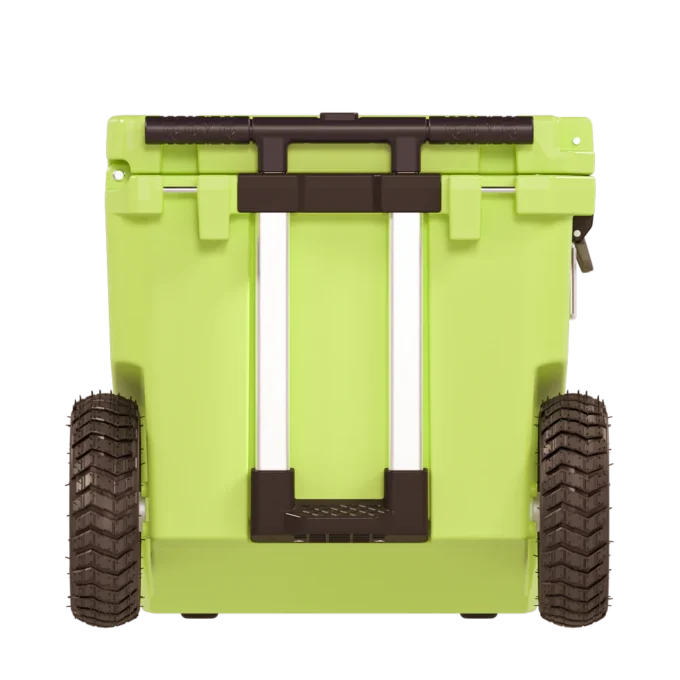 RovR RollR 45L Cooler