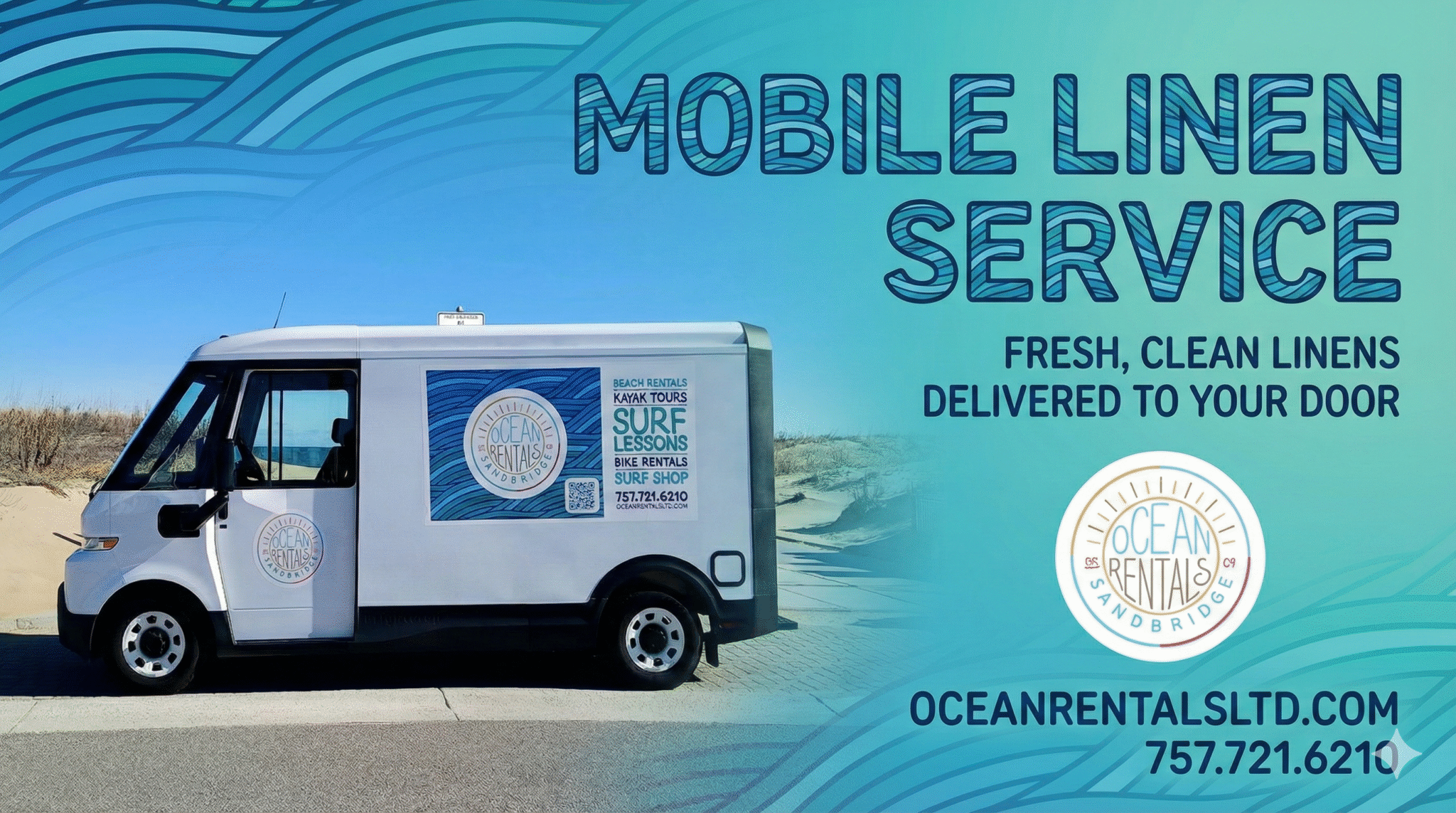 beach equipment rentals virginia beach